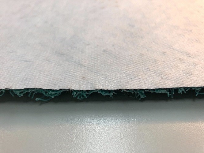 TSmm9.5,上科實業有限公司,義大利緩衝材,外國緩衝材,緩衝材 國外,緩衝材 義大利,浮式地板,浮動地板,樓板隔音,地板隔音