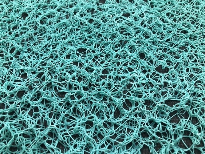 TSmm9.5,上科實業有限公司,義大利緩衝材,外國緩衝材,緩衝材 國外,緩衝材 義大利,浮式地板,浮動地板,樓板隔音,地板隔音