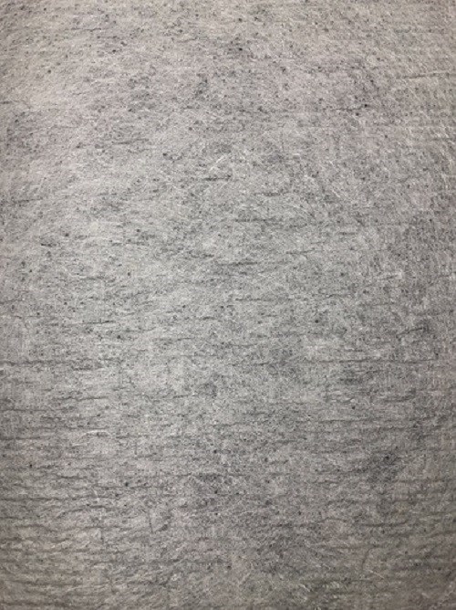 Zeo TP,上科實業有限公司,緩衝材,浮式地板,浮動地板,樓板隔音,地板隔音