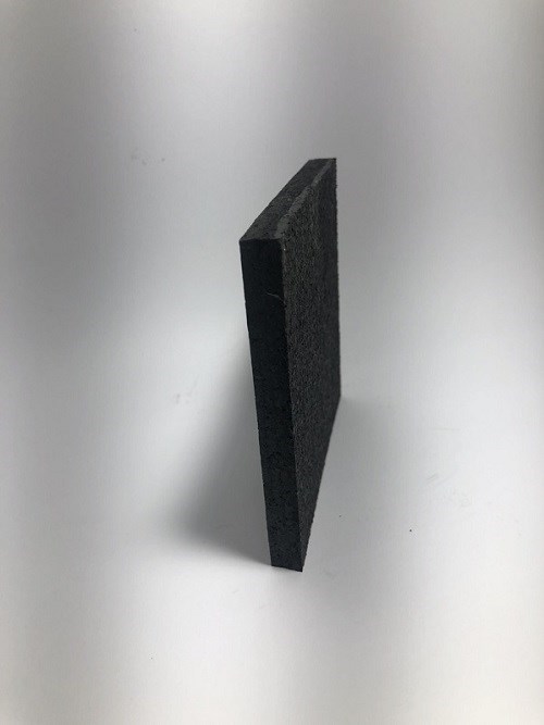 杉拉巴 Y-949,上科實業有限公司,防振橡膠墊,地板緩衝材,隔音建材,建築隔音,住宅隔音,住家隔音,房子隔音,隔音防震,隔音制震