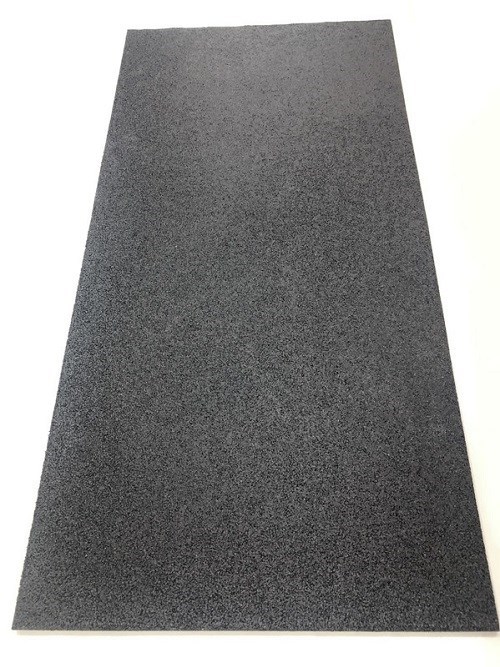 杉拉巴 Y-949,上科實業有限公司,防振橡膠墊,地板緩衝材,隔音建材,建築隔音,住宅隔音,住家隔音,房子隔音,隔音防震,隔音制震