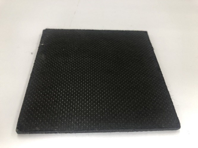 杉科爾克 A40 制振墊