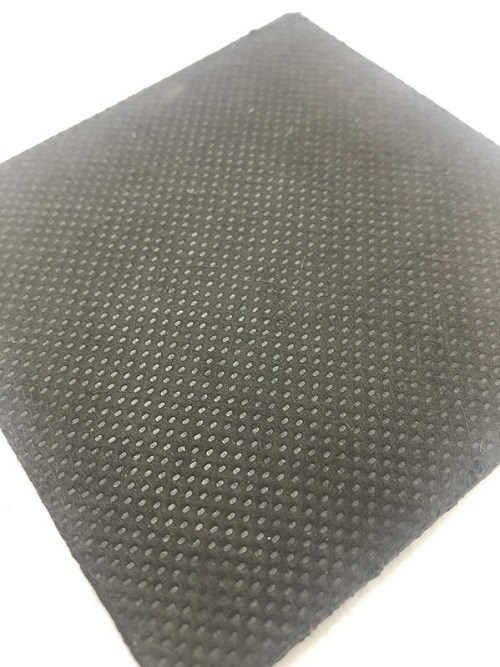 杉科爾克 A40 制振墊