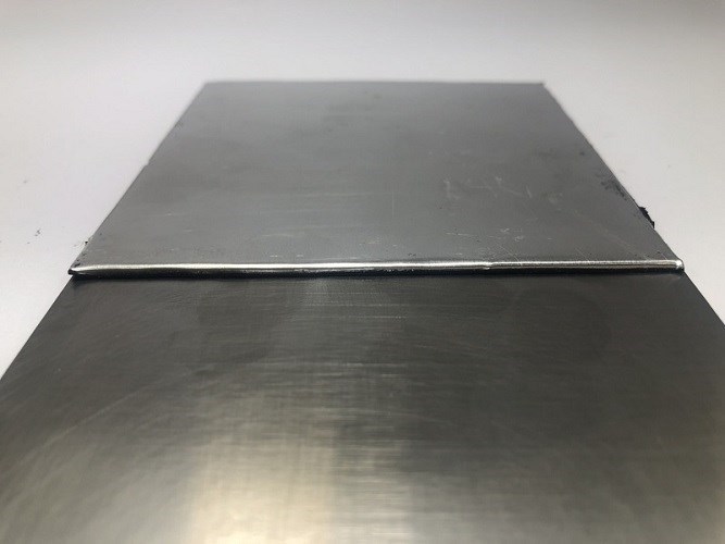 杉達姆 H-100 自粘式制振片