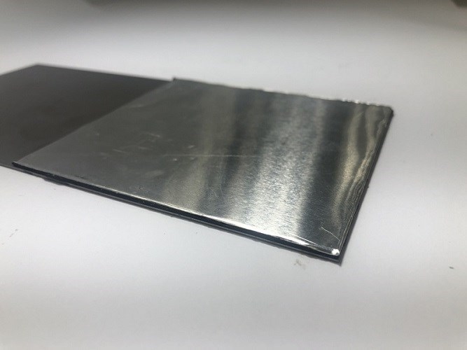 杉達姆 H-100 自粘式制振片