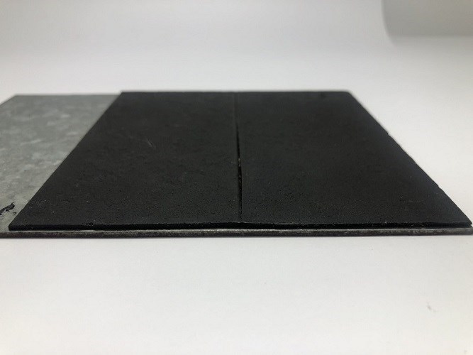 易達克 M-3500 自粘式制振片