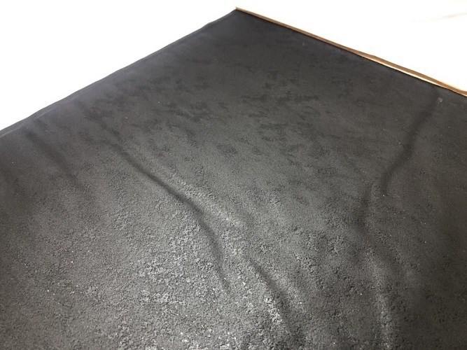 易達克 M-3500 自粘式制振片