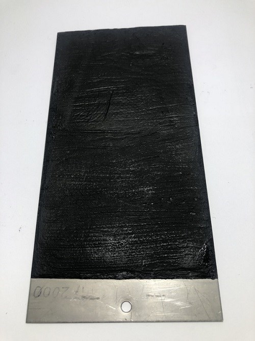 易達克 M-2000 防音制振漆