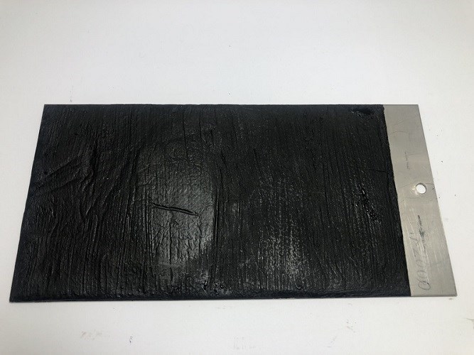 易達克 M-2000 防音制振漆