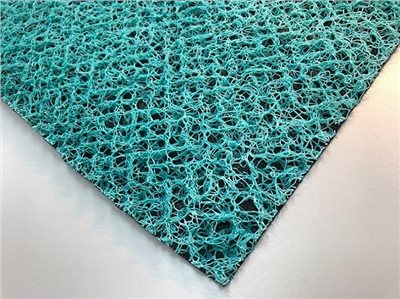 TSmm9.5 樓板緩衝材