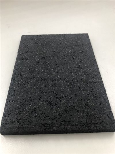 杉拉巴 Y-949 防振橡膠墊