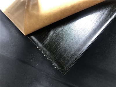 易達克 M-3500 自粘式制振片