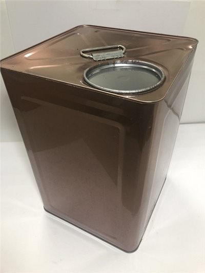 易達克 M-2000 防音制振漆